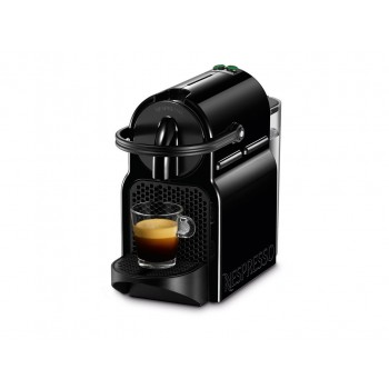 DeLonghi INISSIA EN 80.B Pod coffee machine 0.8 L Semi-auto