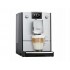 Espresso machine NIVO Romatica 769