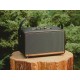 Tracer M60 speaker TWS bluetooth 60W TRAGLO47249
