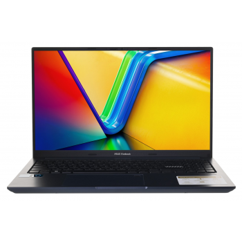 ASUS VivoBook X1503ZA-CB51-CB laptop 39.6 cm (15.6