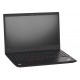 LENOVO ThinkPad T570 i5-7200U 16GB 256GB SSD 15