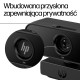HP 430 FHD Webcam