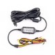 VIOFO HK3 USB cable Mini-USB B Black, Red, Yellow