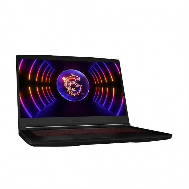 MSI Gaming THIN GF63 12UC-1044XPL laptop 39.6 cm (15.6