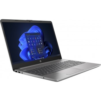 HP 250 G9 Intel Core i3 i3-1215U Laptop 39.6 cm (15.6