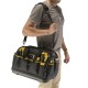 Stanley FATMAX Multi Access tool bag