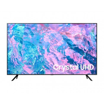 Samsung UE65CU7172UXXH TV Rollable display 165.1 cm (65