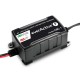 Car battery charger everActive CBC1 6V/12V