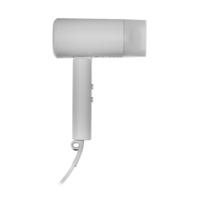 Xiaomi H101 hair dryer 1600 W White