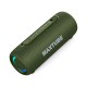 Tracer speaker MaxTube 20W TWS bluetooth green TRAGLO47359