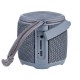 Tracer Speakers TRACER Splash S TWS BLUETOOTH gray TRAGLO47150