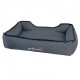 Glovii GPETB dog / cat bed Heating pet bed