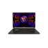MSI Gaming Vector GP68HX 13VH-273PL Laptop 40.6 cm (16