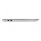ASUS VivoBook 17 S712UA-IS79 5700U Notebook 43.9 cm (17.3