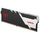 Patriot Memory Viper Venom PVVR532G720C34K memory module 32 GB 2 x 16 GB DDR5 7200 MHz