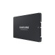 SSD Samsung PM893 480GB SATA 2.5