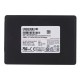 SSD Samsung PM893 240GB SATA 2.5