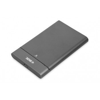 iBox HD-06 2.5