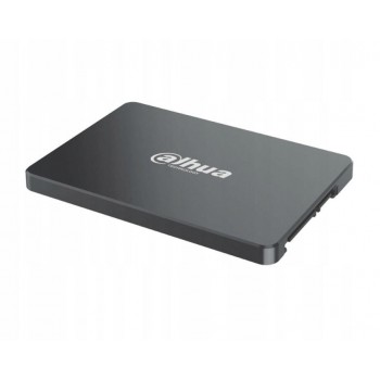 Dahua Technology DHI-SSD-E800S128G 2.5