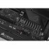 CORSAIR MP600 PRO XT - 2TB - PCI Expre