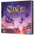 Stella Rebel Game