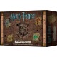 Board game HARRY POTTER - HOGWARTS BATTLE (POLISH VERSION)