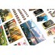 Board game 7 WONDERS OF THE WORLD (POLISH VERSION)