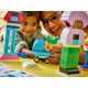 LEGO DUPLO 10423 BUILDABLE PEOPLE WITH BIG EMOTIONS