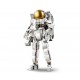 LEGO CREATOR 3 IN 1 31152 SPACE ASTRONAUT