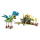LEGO DREAMZZZ 71459 STABLE OF DREAM CREATURES