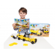 CLICS BC009 building toy