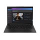 Lenovo ThinkPad X1 Carbon Laptop 35.6 cm (14