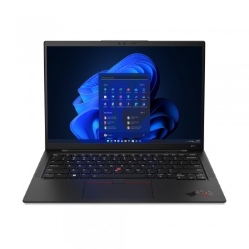 Lenovo ThinkPad X1 Carbon G11 i7-1355U 14