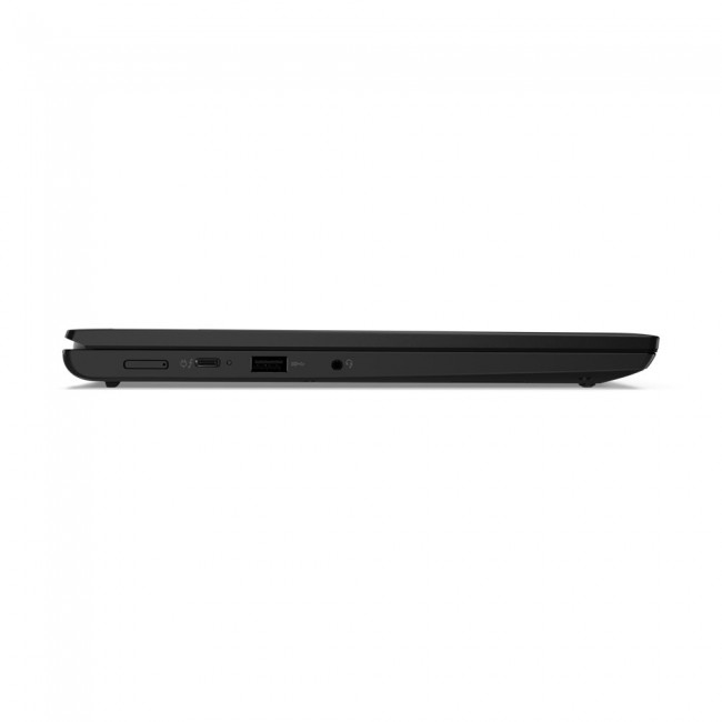 Lenovo ThinkPad L13 Laptop 33.8 cm (13.3