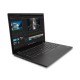 Lenovo ThinkPad L13 Laptop 33.8 cm (13.3