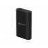 HTC Vive powerbank - USB - 21 Watt