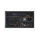 Cooler Master XG850 power supply unit 850 W 24-pin ATX ATX Black