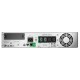 APC SMT1000RMI2UC uninterruptible power supply (UPS) Line-Interactive 1 kVA 700 W 4 AC outlet(s)