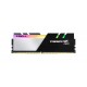 G.Skill F4-3600C16D-32GTZNC memory module 32 GB 2 x 16 GB DDR4 3600 MHz