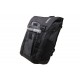 Thule Subterra backpack Black Nylon