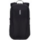 Thule EnRoute TEBP4216 - Black backpack Casual backpack Nylon