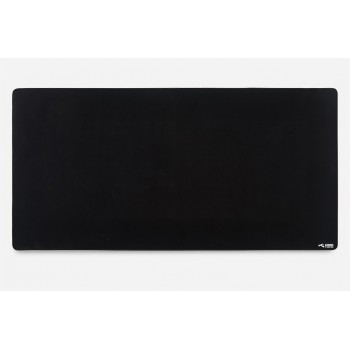 Glorious Mouse Pad - 3XL Extended, black
