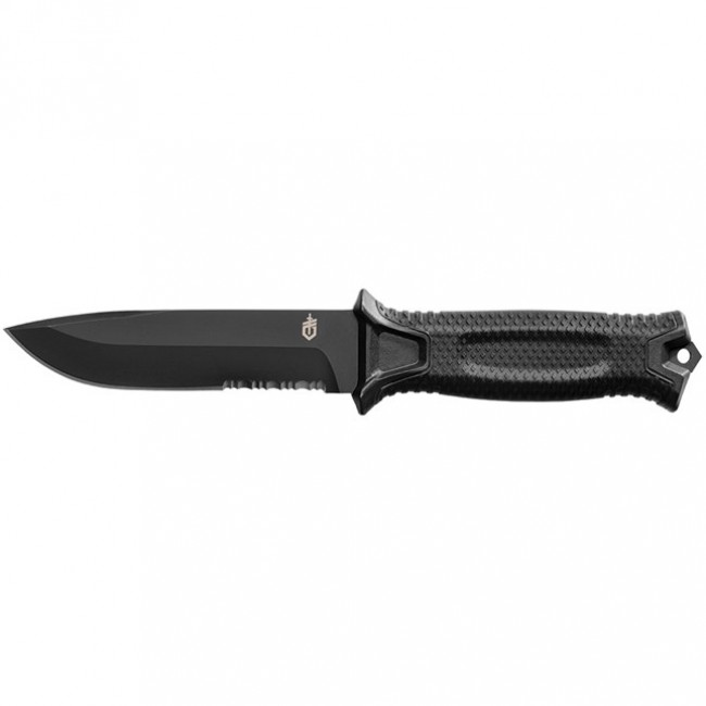 Gerber STRONGARM Survival knife