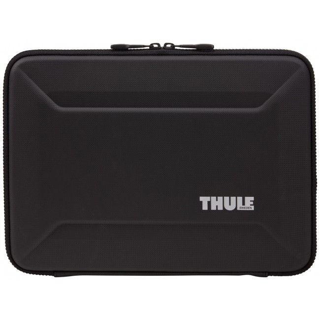 Thule Gauntlet 4.0 TGSE2358 - Black 35.6 cm (14