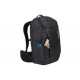 Thule TAC-106 backpack Black Nylon