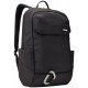 Thule Lithos TLBP216 - Black backpack Casual backpack Polyester