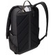 Thule Lithos TLBP216 - Black backpack Casual backpack Polyester