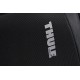 Thule Accent TACLB2216 - Black notebook case 40.6 cm (16
