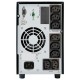 PowerWalker VI 1500 CW Line-Interactive 1.5 kVA 1050 W 6 AC outlet(s)