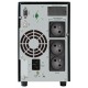PowerWalker VI 1500 CW FR Line-Interactive 1.5 kVA 1050 W